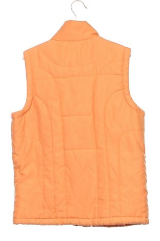 Vestă de femei Madonna, Mărime XS, Culoare Portocaliu, Preț 112,99 Lei