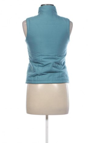 Damenweste Madonna, Größe XS, Farbe Blau, Preis € 20,99