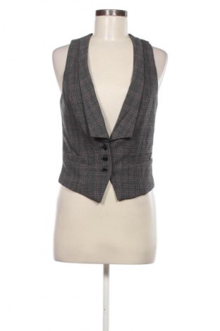 Női mellény Maison Scotch, Méret M, Szín Sokszínű, Ár 18 089 Ft