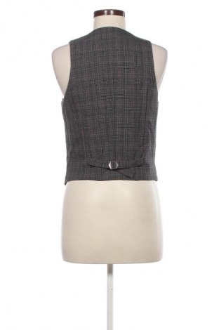 Női mellény Maison Scotch, Méret M, Szín Sokszínű, Ár 18 089 Ft