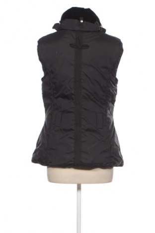 Vestă de femei Malvin, Mărime M, Culoare Negru, Preț 164,63 Lei