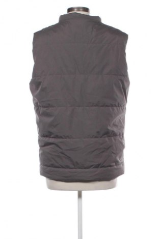 Női mellény Manfinity, Méret M, Szín Szürke, Ár 6 599 Ft