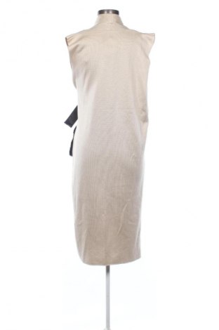 Damenweste Mango, Größe S, Farbe Beige, Preis € 13,81