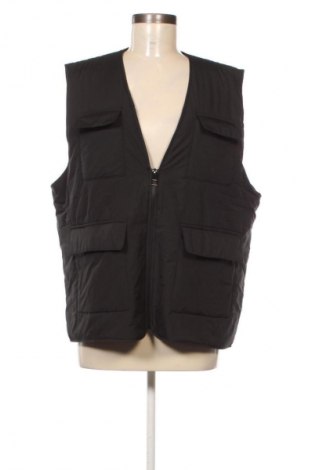 Damenweste Mango, Größe M, Farbe Schwarz, Preis € 41,99