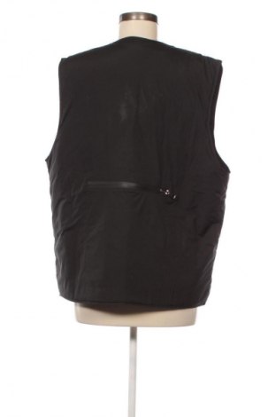 Damenweste Mango, Größe M, Farbe Schwarz, Preis € 41,99