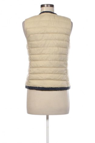 Γυναικείο γιλέκο Mango, Μέγεθος M, Χρώμα  Μπέζ, Τιμή 14,99 €