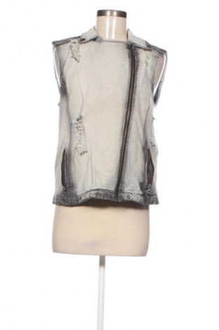 Dámská vesta  Mango, Velikost M, Barva Vícebarevné, Cena  342,00 Kč