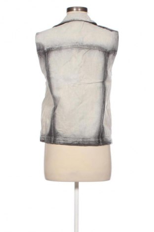 Dámská vesta  Mango, Velikost M, Barva Vícebarevné, Cena  342,00 Kč