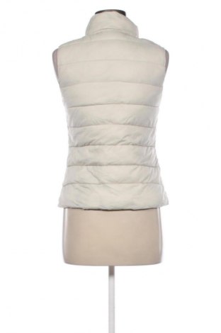 Damenweste Mango, Größe S, Farbe Ecru, Preis 16,99 €