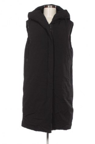 Damenweste Mango, Größe S, Farbe Schwarz, Preis € 15,99