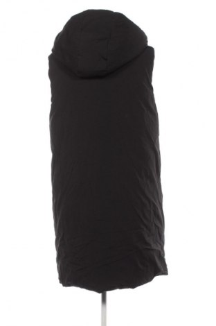 Damenweste Mango, Größe S, Farbe Schwarz, Preis € 15,99