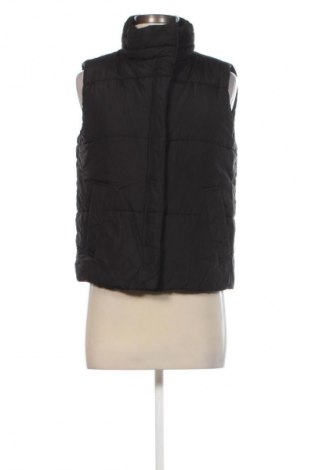 Dámska vesta  Manguun, Veľkosť XS, Farba Čierna, Cena  16,95 €