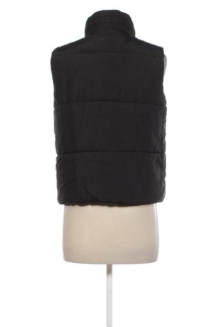 Dámska vesta  Manguun, Veľkosť XS, Farba Čierna, Cena  16,95 €