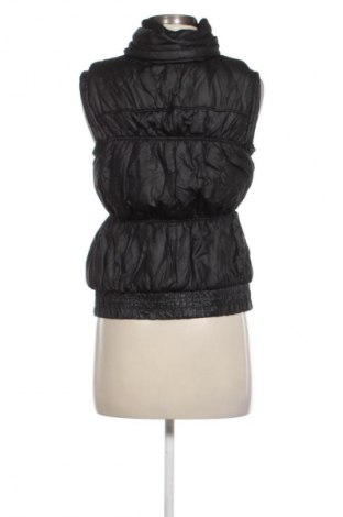 Γυναικείο γιλέκο Manguun, Μέγεθος M, Χρώμα Μαύρο, Τιμή 23,99 €