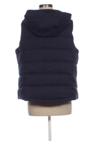 Vestă de femei Mantaray, Mărime XL, Culoare Albastru, Preț 141,99 Lei