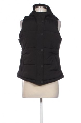 Damenweste Maralyn & Me, Größe M, Farbe Schwarz, Preis 18,99 €