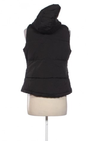 Damenweste Maralyn & Me, Größe M, Farbe Schwarz, Preis 18,99 €