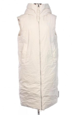 Damenweste Marc O'Polo, Größe XS, Farbe Beige, Preis € 62,99