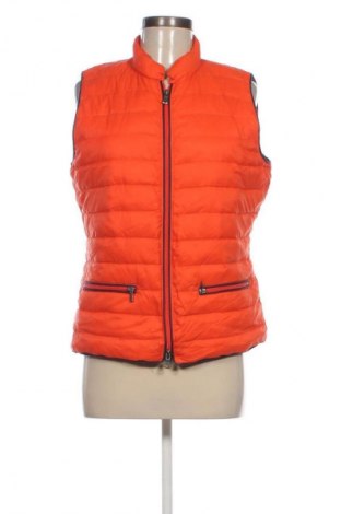 Dámska vesta  Marc O'Polo, Veľkosť L, Farba Oranžová, Cena  22,95 €