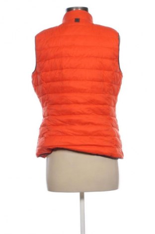 Dámska vesta  Marc O'Polo, Veľkosť L, Farba Oranžová, Cena  22,95 €