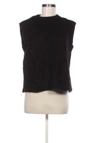 Dámská vesta  Marc O'Polo, Velikost S, Barva Černá, Cena  1 079,00 Kč