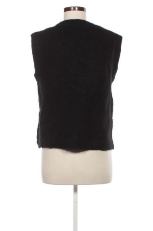 Dámská vesta  Marc O'Polo, Velikost S, Barva Černá, Cena  1 079,00 Kč