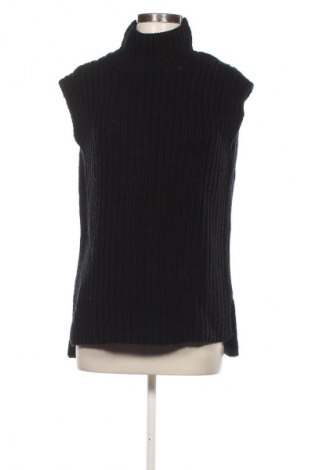 Vestă de femei Marc O'Polo, Mărime S, Culoare Negru, Preț 224,99 Lei