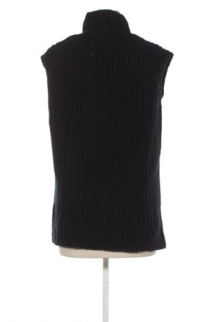 Vestă de femei Marc O'Polo, Mărime S, Culoare Negru, Preț 224,99 Lei