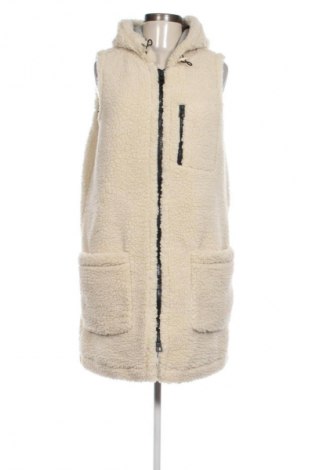 Dámska vesta  Marc O'Polo, Veľkosť S, Farba Béžová, Cena  43,95 €