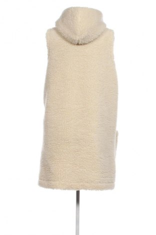 Dámska vesta  Marc O'Polo, Veľkosť S, Farba Béžová, Cena  43,95 €