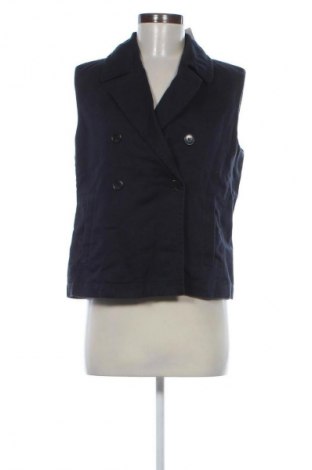 Vestă de femei Marc O'Polo, Mărime M, Culoare Albastru, Preț 271,05 Lei