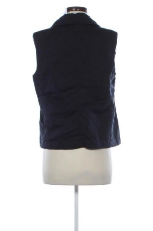 Vestă de femei Marc O'Polo, Mărime M, Culoare Albastru, Preț 271,05 Lei