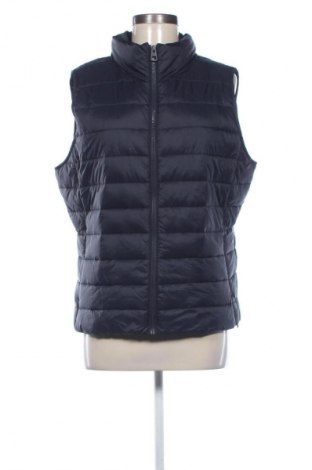 Dámska vesta  Marc O'Polo, Veľkosť XL, Farba Modrá, Cena  56,95 €