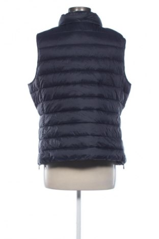 Dámska vesta  Marc O'Polo, Veľkosť XL, Farba Modrá, Cena  56,95 €