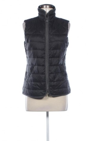 Damenweste Marc O'Polo, Größe S, Farbe Schwarz, Preis € 62,99