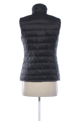 Damenweste Marc O'Polo, Größe S, Farbe Schwarz, Preis € 62,99