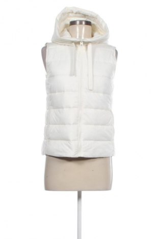 Damenweste Marc O'Polo, Größe S, Farbe Weiß, Preis € 48,99
