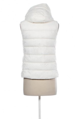 Damenweste Marc O'Polo, Größe S, Farbe Weiß, Preis € 48,99
