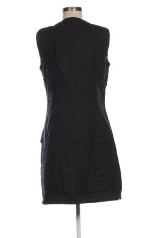 Dámska vesta  Margit Brandt, Veľkosť M, Farba Viacfarebná, Cena  5,95 €