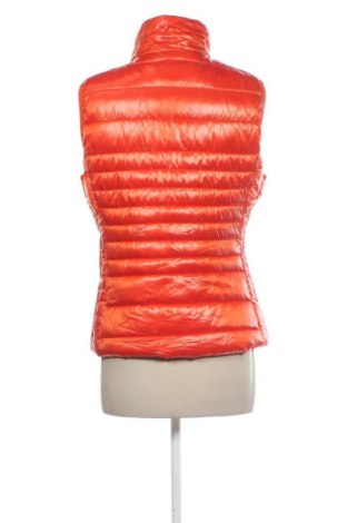 Dámská vesta  Mark Adam, Velikost M, Barva Oranžová, Cena  219,00 Kč