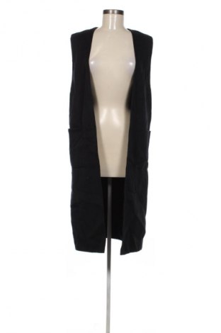 Damenweste Massimo Dutti, Größe XS, Farbe Schwarz, Preis € 49,99