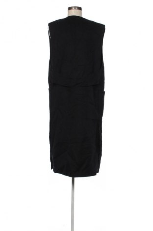 Damenweste Massimo Dutti, Größe XS, Farbe Schwarz, Preis € 49,99