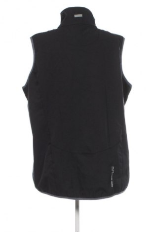 Vestă de femei Maul, Mărime 3XL, Culoare Negru, Preț 157,99 Lei