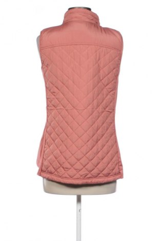 Γυναικείο γιλέκο Maurices, Μέγεθος M, Χρώμα Σάπιο μήλο, Τιμή 16,99 €