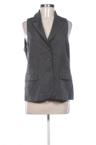 Dámská vesta  Max&Co., Velikost M, Barva Šedá, Cena  1 810,00 Kč