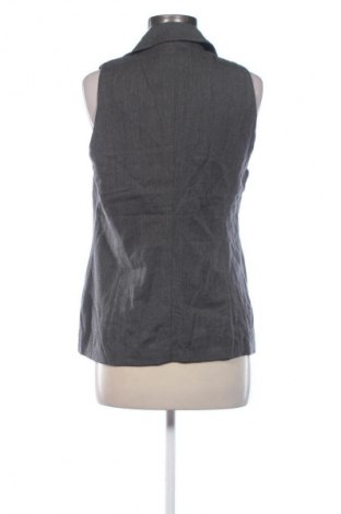 Dámská vesta  Max&Co., Velikost M, Barva Šedá, Cena  1 810,00 Kč