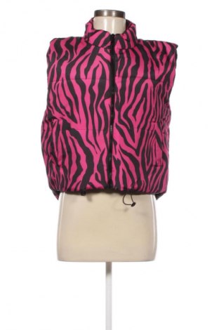 Dámská vesta  Max Mila, Velikost S, Barva Vícebarevné, Cena  379,00 Kč