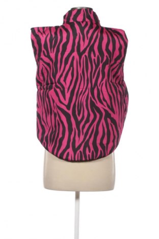 Dámská vesta  Max Mila, Velikost S, Barva Vícebarevné, Cena  379,00 Kč