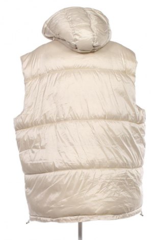 Damenweste Maxi Blue, Größe 3XL, Farbe Ecru, Preis € 21,99