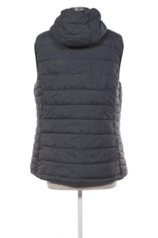 Dámská vesta  McKinley, Velikost XL, Barva Šedá, Cena  409,00 Kč